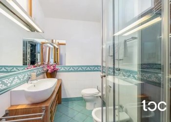 Appartamento in Villa San Teodoro - foto 28