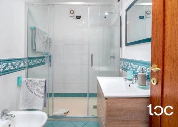 Appartamento in Villa San Teodoro - foto 29