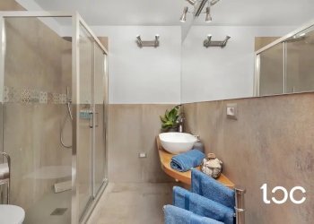 Appartamento in Villa San Teodoro - foto 30