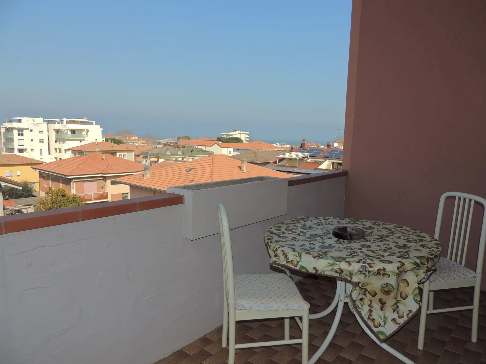 Appartamento Senigallia - foto 1