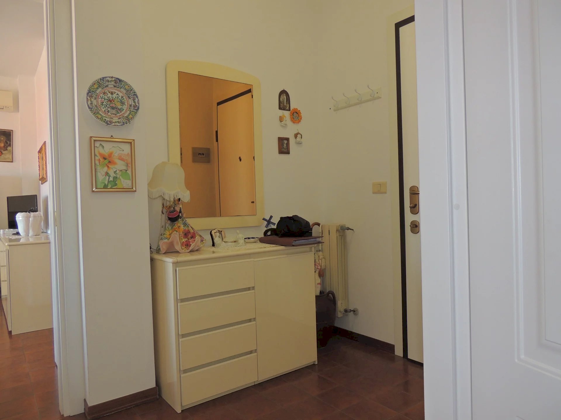 Appartamento Senigallia - foto 2