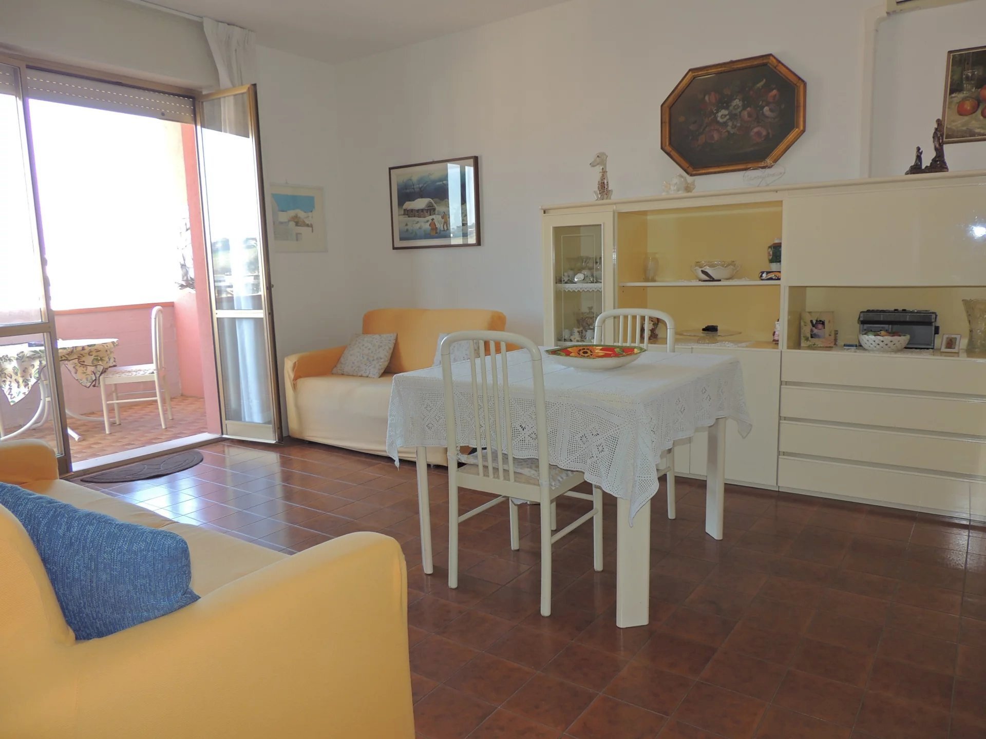 Appartamento Senigallia - foto 3