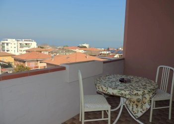 Appartamento Senigallia - foto 1