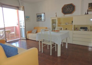 Appartamento Senigallia - foto 3