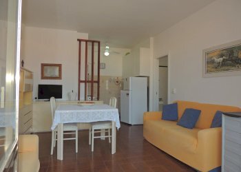 Appartamento Senigallia - foto 4