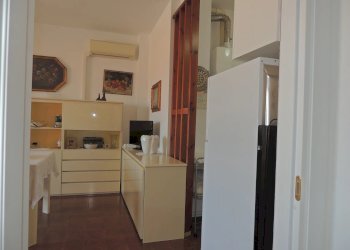 Appartamento Senigallia - foto 5