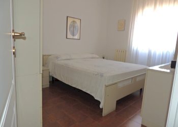 Appartamento Senigallia - foto 6