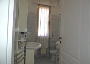 Appartamento Senigallia - foto 8