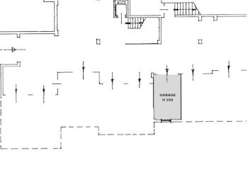 Appartamento Senigallia - foto 10