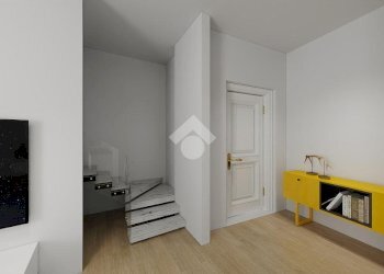 Bilocale Via Cravotto, Villarbasse - foto 5