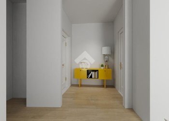 Bilocale Via Cravotto, Villarbasse - foto 6