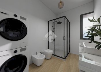 Bilocale Via Cravotto, Villarbasse - foto 7