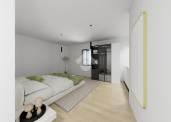 Bilocale Via Cravotto, Villarbasse - foto 11