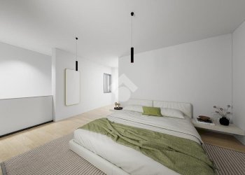 Bilocale Via Cravotto, Villarbasse - foto 12