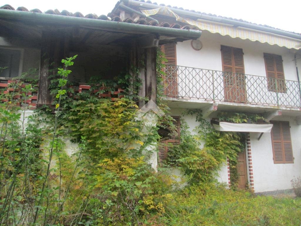 Casa semi indipendente Strada Sant'antonio, Gassino Torinese - foto 3