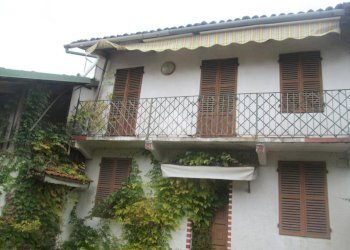 Casa semi indipendente Strada Sant'antonio, Gassino Torinese - foto 10