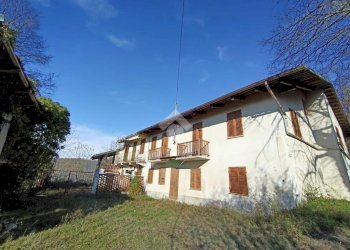 Casa semi indipendente Strada Sant'antonio, Gassino Torinese - foto 11