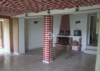 Casa semi indipendente Strada Sant'antonio, Gassino Torinese - foto 6
