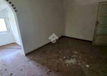 Casa semi indipendente Strada Sant'antonio, Gassino Torinese - foto 7