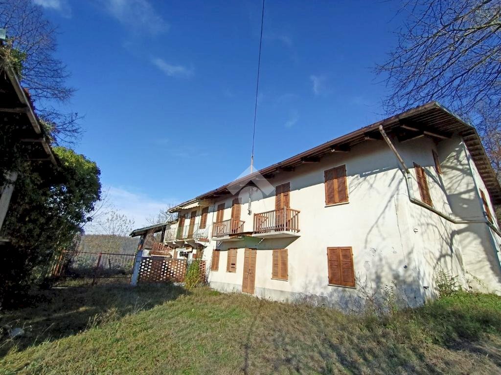 Independent house Strada Sant'antonio, Gassino Torinese - photo 1
