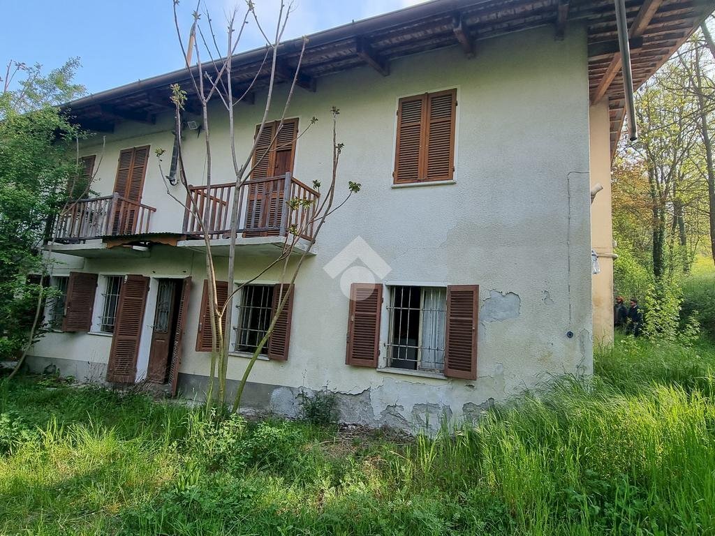 Independent house Strada Sant'antonio, Gassino Torinese - photo 3