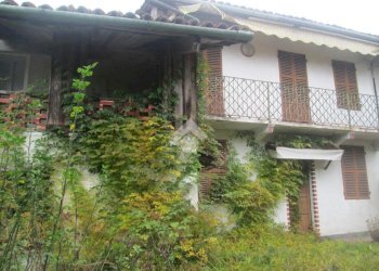 Independent house Strada Sant'antonio, Gassino Torinese - photo 36