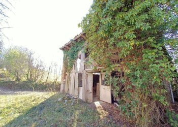 Independent house Strada Sant'antonio, Gassino Torinese - photo 7