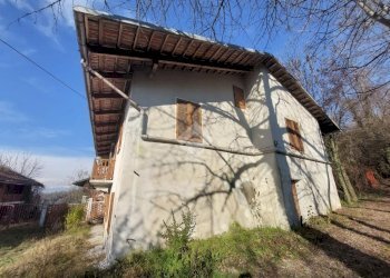 Independent house Strada Sant'antonio, Gassino Torinese - photo 5