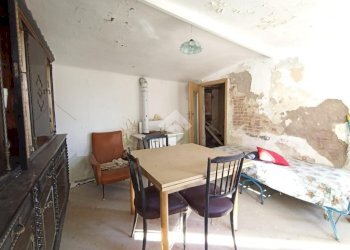 Independent house Strada Sant'antonio, Gassino Torinese - photo 8