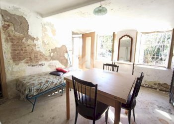 Independent house Strada Sant'antonio, Gassino Torinese - photo 9