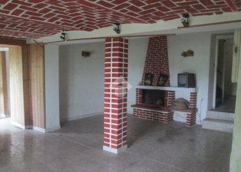 Independent house Strada Sant'antonio, Gassino Torinese - photo 15