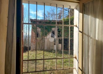 Independent house Strada Sant'antonio, Gassino Torinese - photo 18