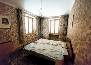 Independent house Strada Sant'antonio, Gassino Torinese - photo 19