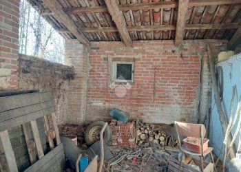 Independent house Strada Sant'antonio, Gassino Torinese - photo 35