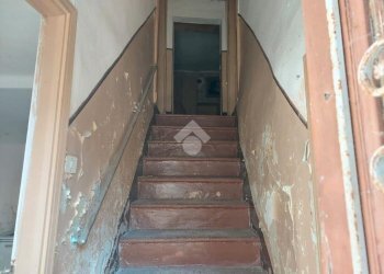 Independent house Strada Sant'antonio, Gassino Torinese - photo 34