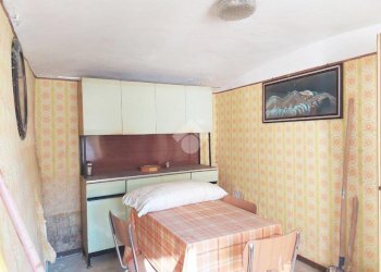 Independent house Strada Sant'antonio, Gassino Torinese - photo 20