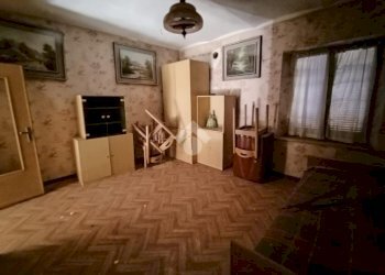 Independent house Strada Sant'antonio, Gassino Torinese - photo 26