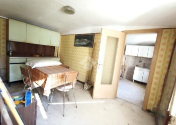 Independent house Strada Sant'antonio, Gassino Torinese - photo 29
