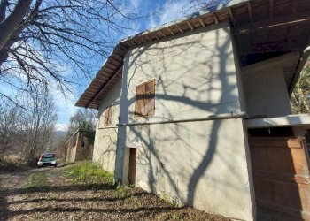 Independent house Strada Sant'antonio, Gassino Torinese - photo 40