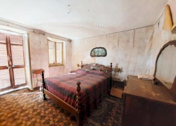 Independent house Strada Sant'antonio, Gassino Torinese - photo 24