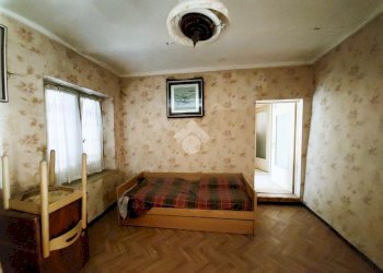 Independent house Strada Sant'antonio, Gassino Torinese - photo 32