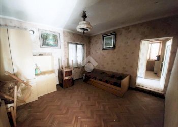 Independent house Strada Sant'antonio, Gassino Torinese - photo 30