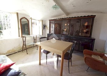 Independent house Strada Sant'antonio, Gassino Torinese - photo 31