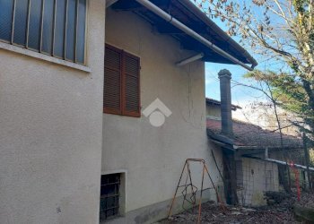 Independent house Strada Sant'antonio, Gassino Torinese - photo 39