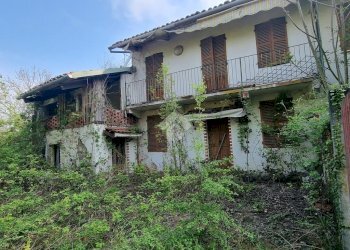 Independent house Strada Sant'antonio, Gassino Torinese - photo 2