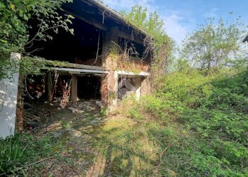 Independent house Strada Sant'antonio, Gassino Torinese - photo 4
