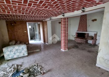 Independent house Strada Sant'antonio, Gassino Torinese - photo 13