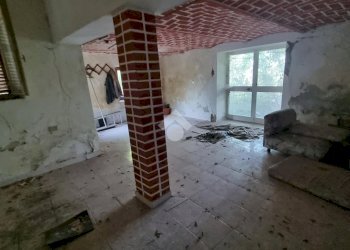Independent house Strada Sant'antonio, Gassino Torinese - photo 16