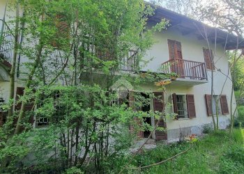 Independent house Strada Sant'antonio, Gassino Torinese - photo 37