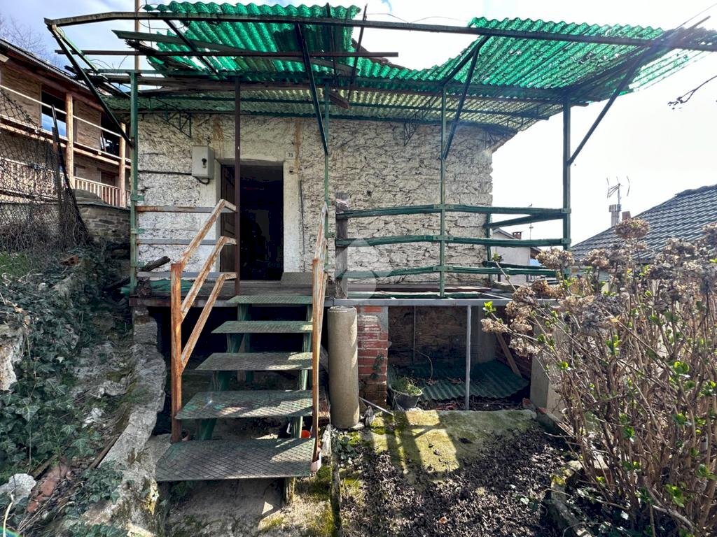 Casa semi indipendente Borgata verna, Giaveno - foto 2
